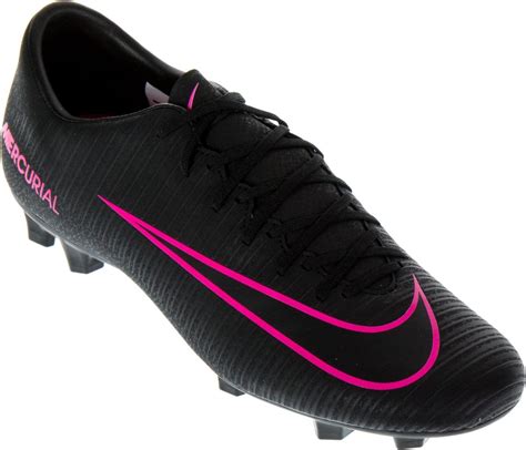 nike voetbalschoenen 40|nike voetbalschoenen heren.